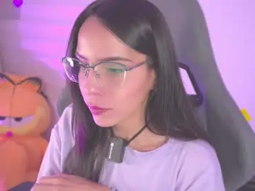 Chaturbate Sex Chat of little_eli
