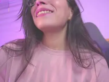 Chaturbate Free Live Porn of little_eli