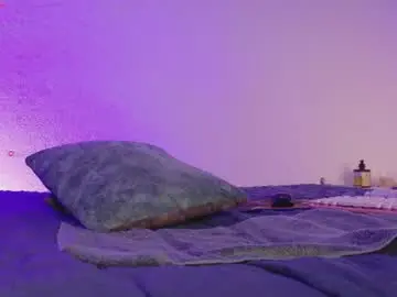Chaturbate Sex Cam of lust23anal