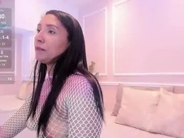 Chaturbate Live Porn of maia_lion