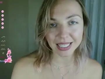 Chaturbate Sex Cam of maru_healing_voice