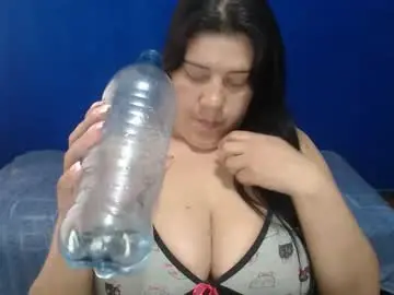 Chaturbate Free Live Porn of maturealexxa