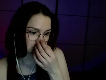 Chaturbate Live Sex Cam of meumn