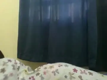 Chaturbate Best Webcam of naughty_slender2
