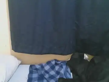 Chaturbate Private Sex Chat of naughty_slender2