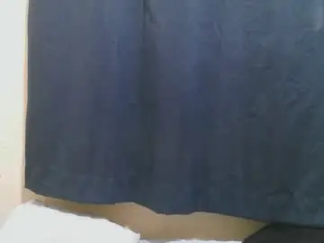 Chaturbate Sex Chat of naughty_slender2