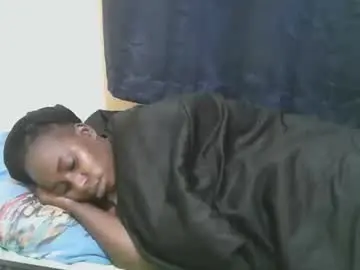 Chaturbate Adult Webcam of naughty_slender2