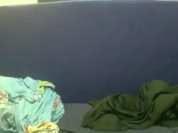 Chaturbate Live Sex Cam of naughty_slender2