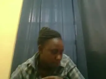 Chaturbate Live Porn of naughty_slender2