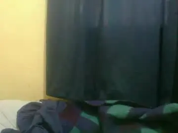 Chaturbate Private Sex Chat of naughty_slender2