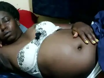 Chaturbate Live Porn of naughty_slender2