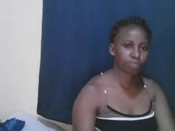 Chaturbate Best Webcam of naughty_slender2