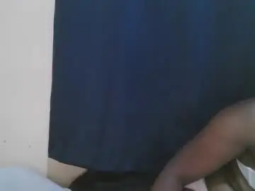 Chaturbate Free Live Porn of naughty_slender2