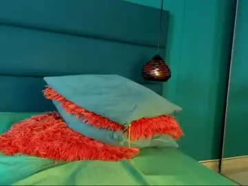 Chaturbate Best Webcam of nohemi_bach