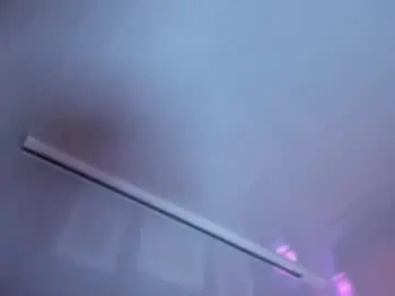 Chaturbate Adult Webcam of odette_bulgari