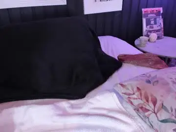 Chaturbate Watch Live Sex Cams of odette_bulgari