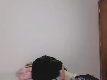 Chaturbate Best Webcam of pinky_winky2