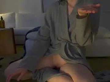 Chaturbate Best live sex cam show of princessandthepea_