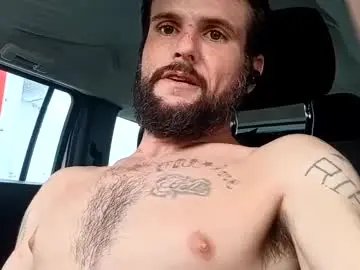 Chaturbate Free Live Porn of recoveryrobbie88