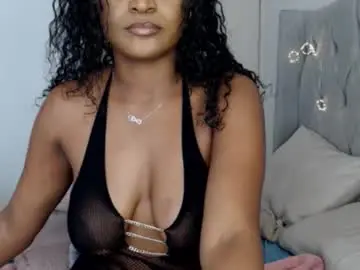 Chaturbate Free Live Porn of spicyangie