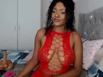 Chaturbate Watch Live Sex Cams of spicyangie