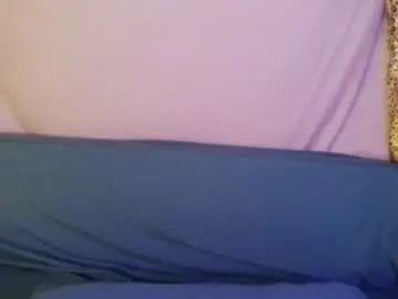 Chaturbate Live Porn of supernipll
