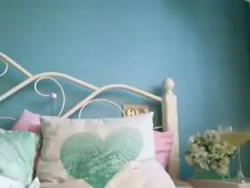 Chaturbate Best live sex cam show of you_desire