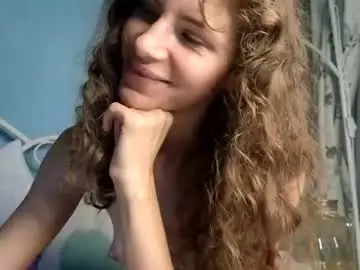 Chaturbate Live Sex Cam of you_desire