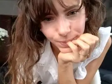 Chaturbate Adult Webcam of you_desire