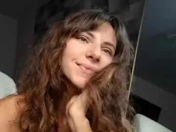 Chaturbate Sex Cam of you_desire
