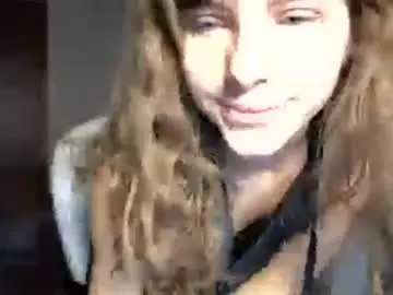Chaturbate Sex Cam of you_desire