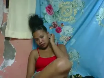 Chaturbate Live Sex of yrrinahot