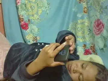 Chaturbate Nude Webcam of yrrinahot