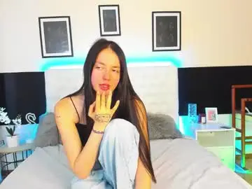 Chaturbate Adult Webcams of adrianacult