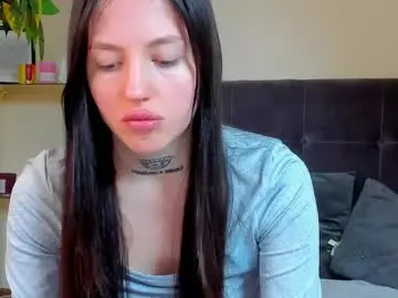 Chaturbate Free Live Porn of adrianacult