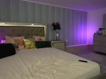 Chaturbate Best live sex cam show of alexsisfaye