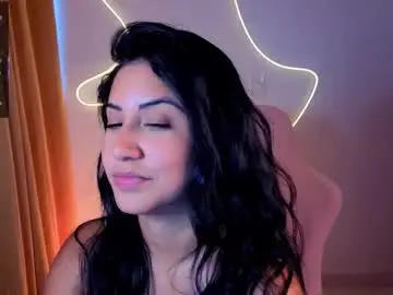 Chaturbate Best Webcam of chloebum_