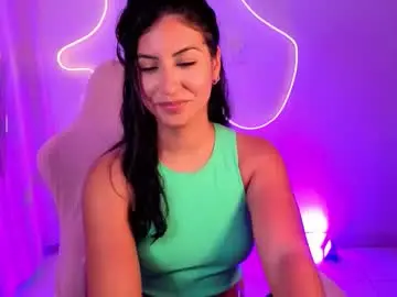 Chaturbate Adult Video Chat of chloebum_