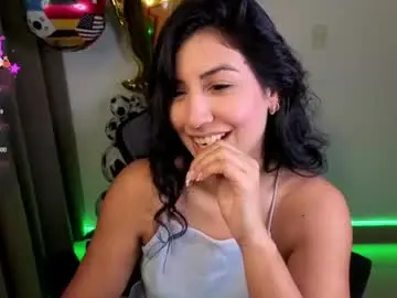 Chaturbate Adult Video Chat of chloebum_