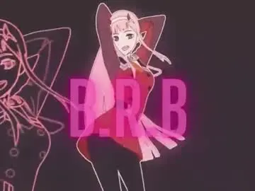 Chaturbate Live Porn of crystal_star16