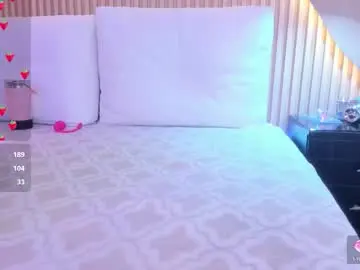 Chaturbate Adult Webcams of crystal_star16