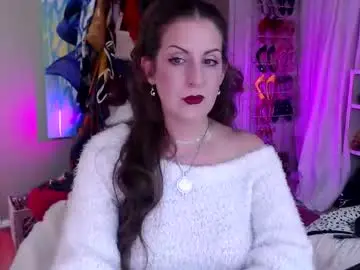 Chaturbate Sex Chat of dommetomorrow