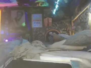 Chaturbate Adult Webcams of domtomhaus