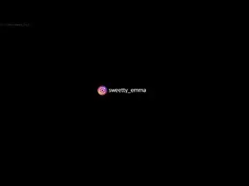 Chaturbate Live Porn of emma_hg1