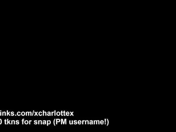 Chaturbate Adult Video Chat of hugh_jannus