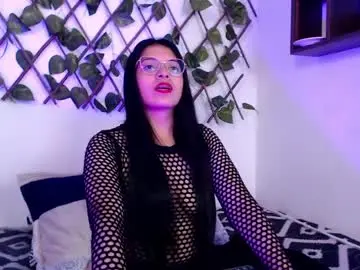 Chaturbate Adult Webcams of katiagp