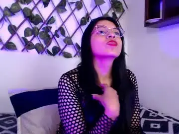 Chaturbate Best live sex cam show of katiagp