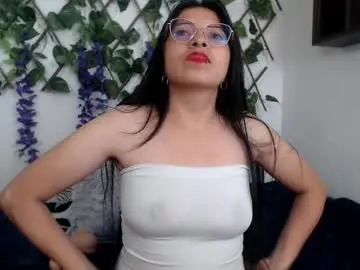 Chaturbate Free Porn Cam of katiagp