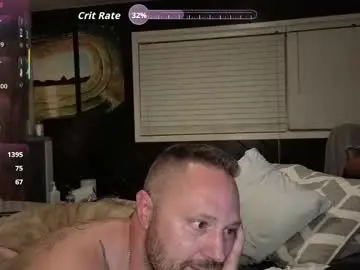 Chaturbate Free Live Porn of kinkycoupleca