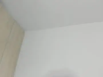 Chaturbate Adult Webcams of manuela_anderson